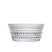iittala - Kastehelmi Schale 0.23 l, klar