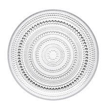 iittala - Kastehelmi Teller Ø 26 cm, kla