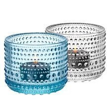 iittala - Kastehelmi Votive 64 mm, 2er-S