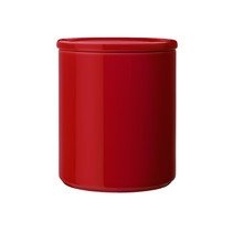 iittala - Purnukka Aufbewahrungsdose, 12