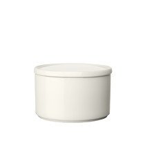 iittala - Purnukka Aufbewahrungsdose, 60