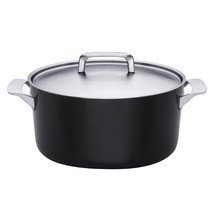 iittala - Rotisser Kasserolle, 6 l