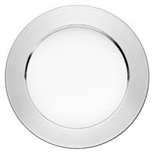 iittala - Sarpaneva Platzteller, Edelsta