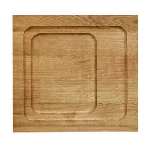 iittala - Servierbrett Eiche