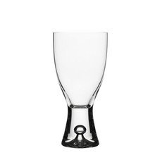 iittala - Tapio Weissweinglas 18 cl