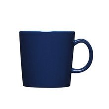 iittala - Teema Becher mit Henkel 0,3 l,