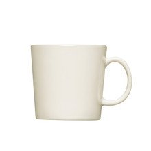 iittala - Teema Becher mit Henkel 0,3 l,