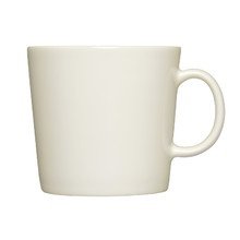 iittala - Teema Becher mit Henkel, 0,4 l