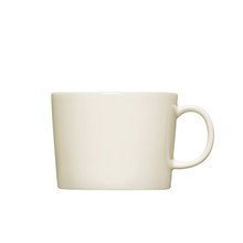 iittala - Teema Becher mit Henkel 0,4 l 