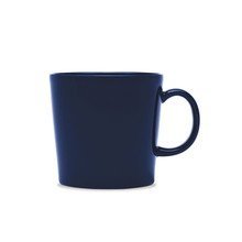 iittala - Teema Kaffeetasse, blau