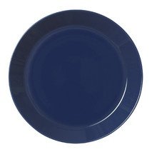 iittala - Teema Plate Ø 26 cm, blue