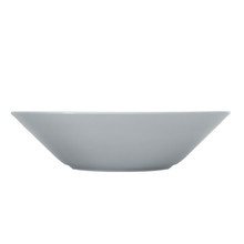 iittala - Teema Schale / Teller tief Ø 2
