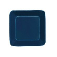 iittala - Teema Teller / Schale 16 x 16 