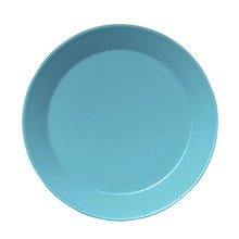 iittala - Teema Teller flach, 26 cm, tür
