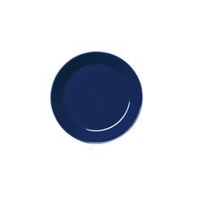 iittala - Teema Untertasse Ø 15 cm, blau