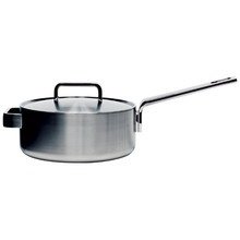 iittala - Tools Stielkasserolle mit Deck