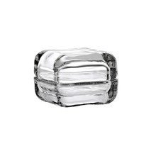 iittala - Vitriini Box 60 x 60 mm, klar