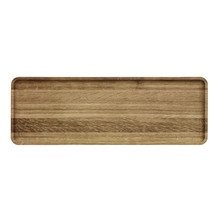 iittala - Vitriini Tablett, groß