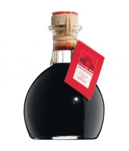 Il Borgo del Balsamico Balsamessig