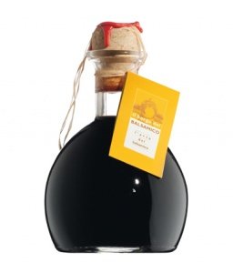 Il Borgo del Balsamico Balsamessig-Dress