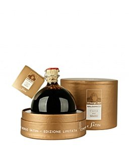 Il Borgo del Balsamico Balsamico in Gesc