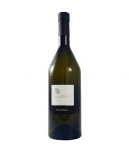 Il Carpino Malvasia Collio Vigna Runc (7