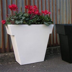 Il Vaso Pflanzentrog