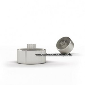 Illuminator Gartenfackel GT von Odin