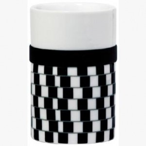 Illusion Thermobecher PO-624  von emform