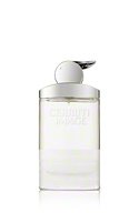 Image Women von Cerruti - Eau de Toilett