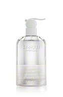Image von Cerruti - Eau de Toilette Spra