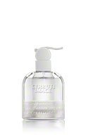 Image von Cerruti - Eau de Toilette Spra