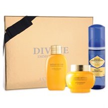 Immortelle Anti-Aging Geschenkbox