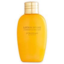Immortelle Divine Lotion