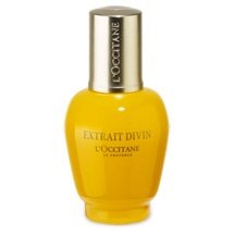 Immortelle Extrait Divin