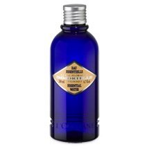 Immortelle Gesichtswasser