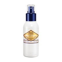 Immortelle Lumière Gesichtsspray