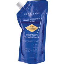 Immortelle Nachfullpackung Reinigungssch