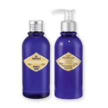 Immortelle Précieuse Duo Abschminken