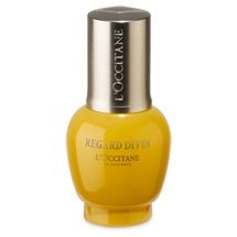 Immortelle Regard Divin