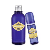 Immortelle Reinigungs-Duo