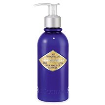 Immortelle Reinigungsmilch