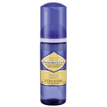 Immortelle Reinigungsschaum