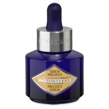 Immortelle Serum Precieux