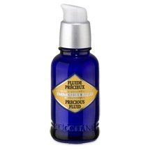 Immortelle Tagesfluid