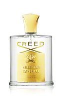 Impérial von Creed Millesime - Eau de Pa
