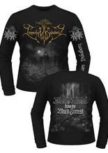 Imperium Dekadenz - Black Metal from...,