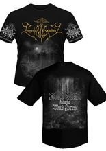 Imperium Dekadenz - Black Metal from...