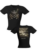 Imperium Dekadenz - Schwarze Wälder, Gir