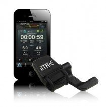 iMaze Bike Combo Kit